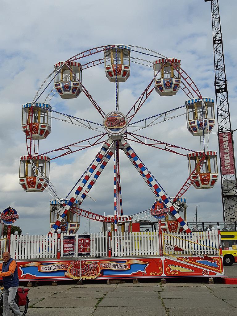 Ruegen (536)